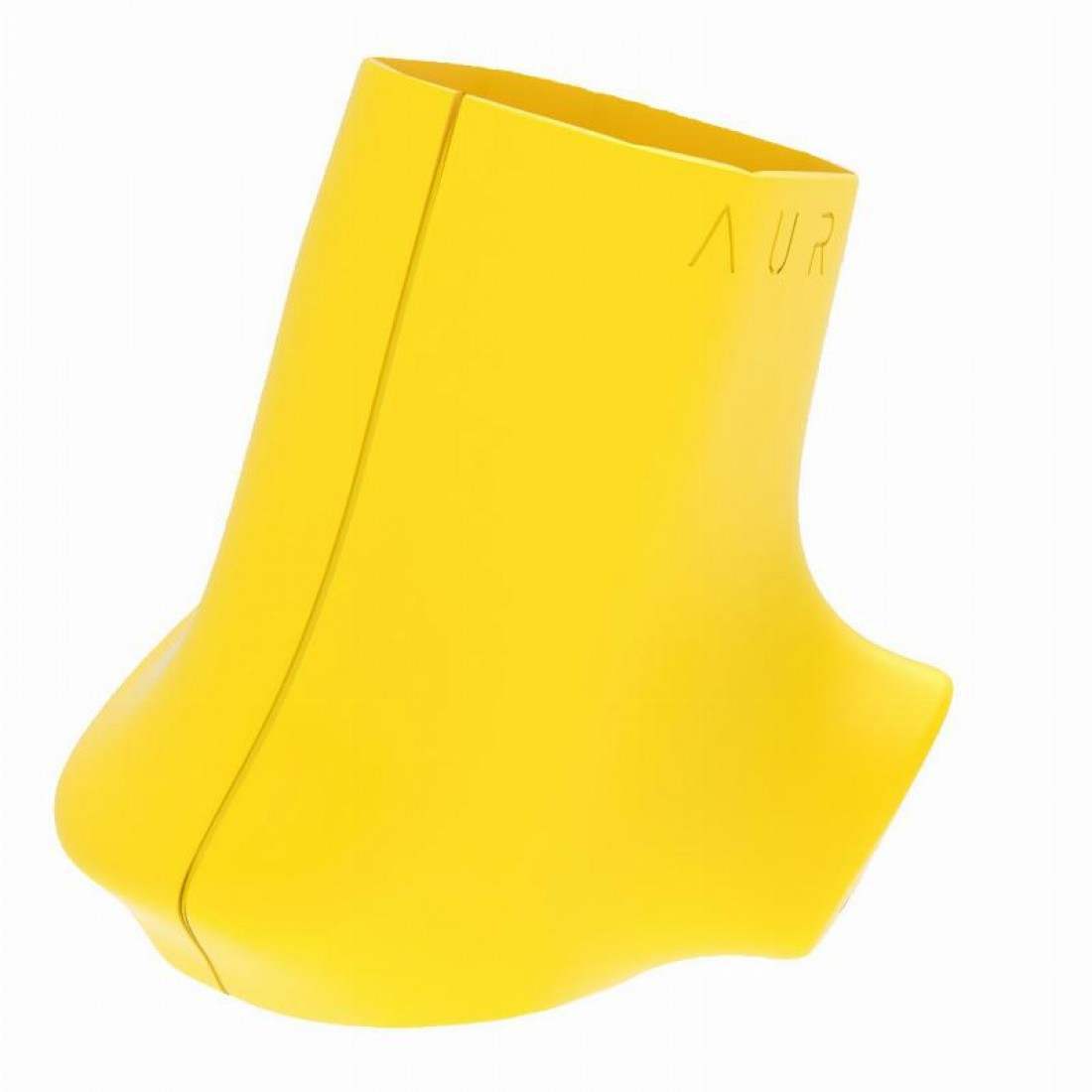 Auro System Grip