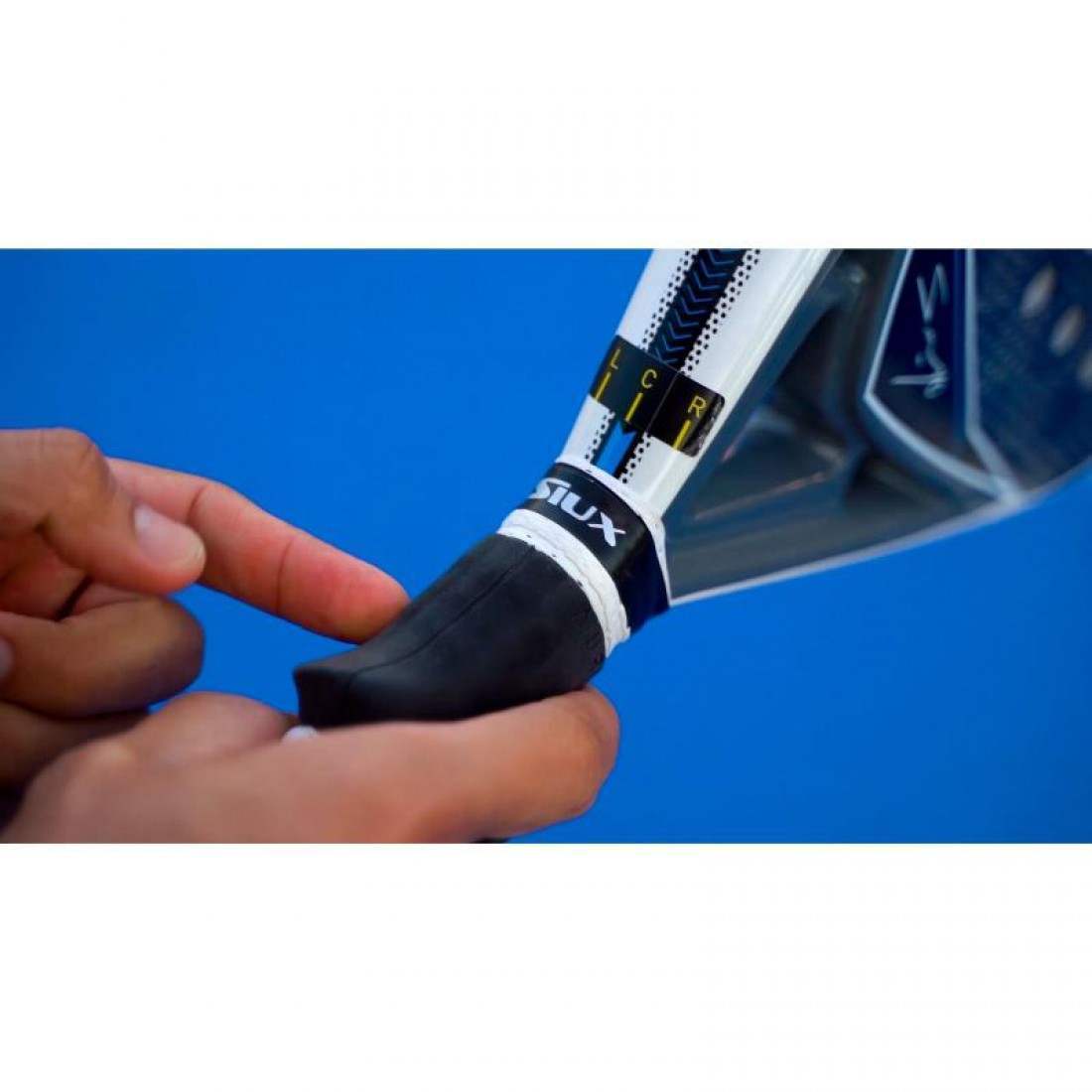 Auro System Grip