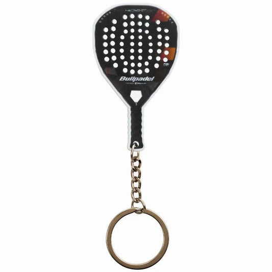 Bullpadel Neuron 02 Edge 26 Keychain