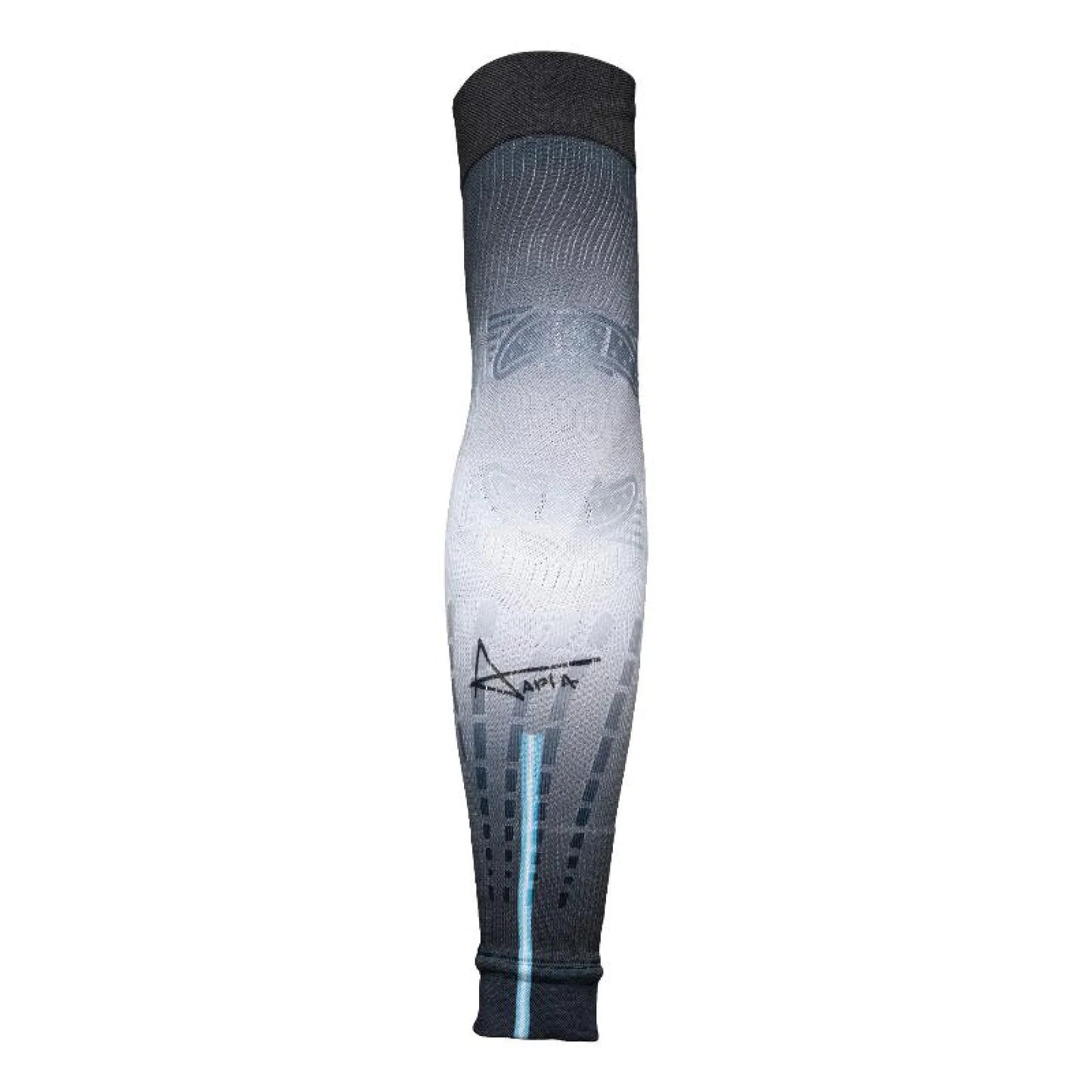 Floky Agustin Tapia No Strain Evolution Arm Sleeve 2026