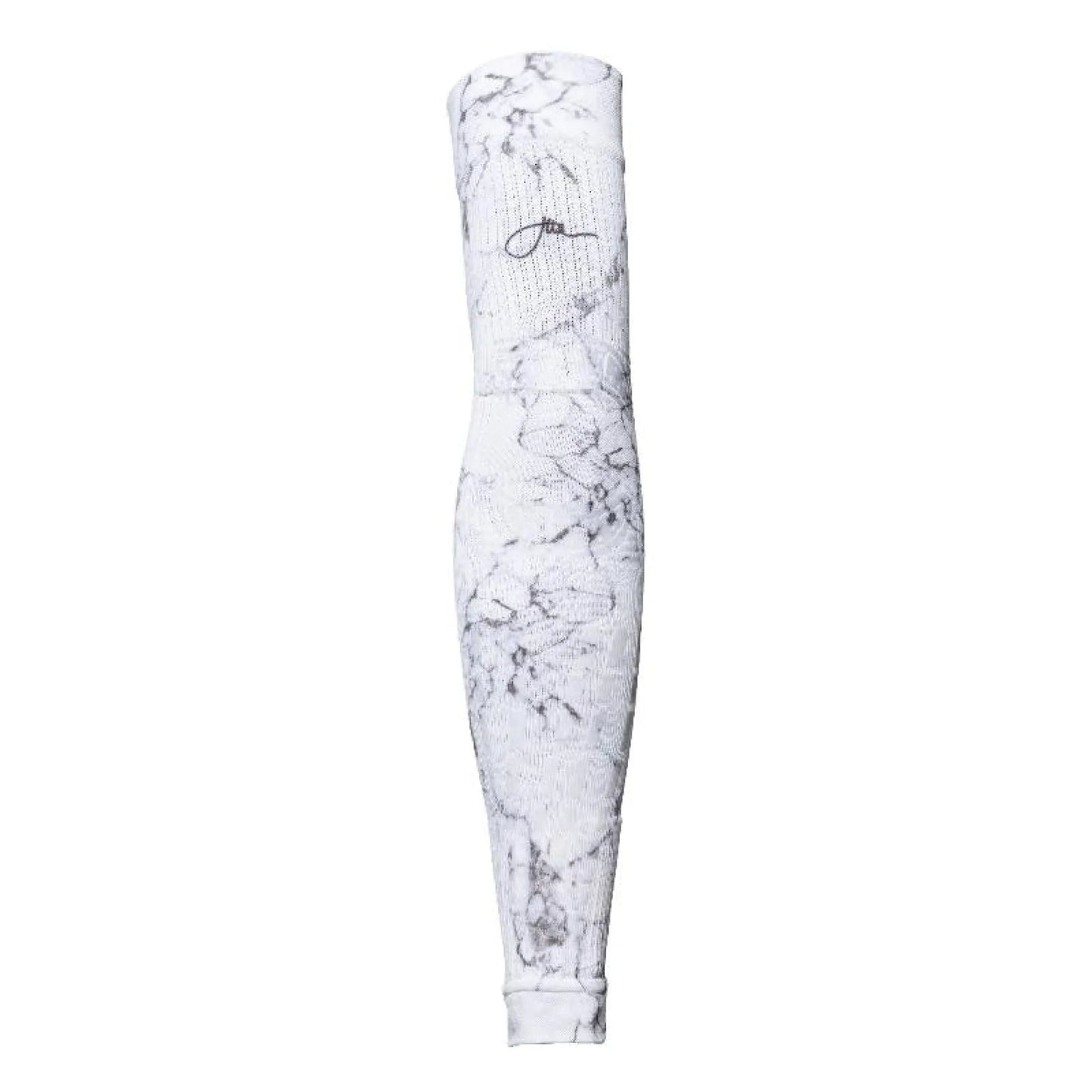 Floky Lorenzo Musetti No Strain Evolution White Arm Sleeve