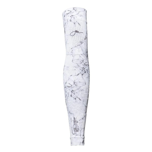Floky Lorenzo Musetti No Strain Evolution White Arm Sleeve
