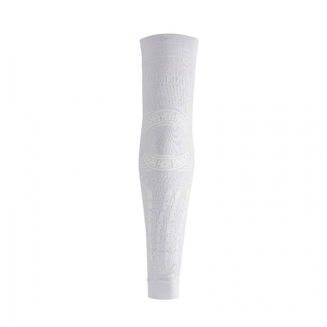 FLOKY NO STRAIN Evolution Arm Sleeve White 1 Piece