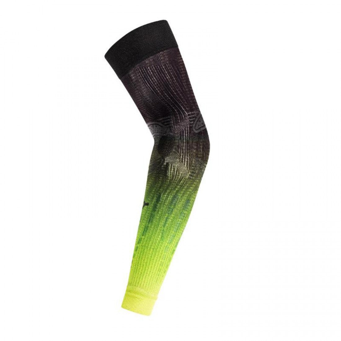 FLOKY NO STRAIN Evolution Arm Sleeve Artic Radiance