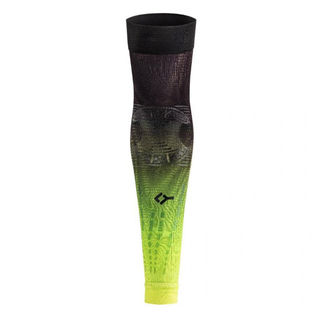 FLOKY NO STRAIN Evolution Arm Sleeve Artic Radiance