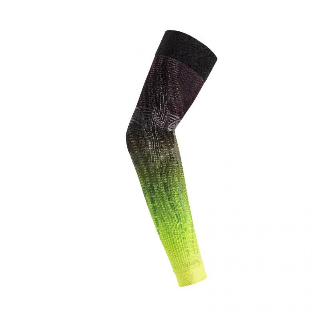 FLOKY NO STRAIN Evolution Arm Sleeve Artic Radiance