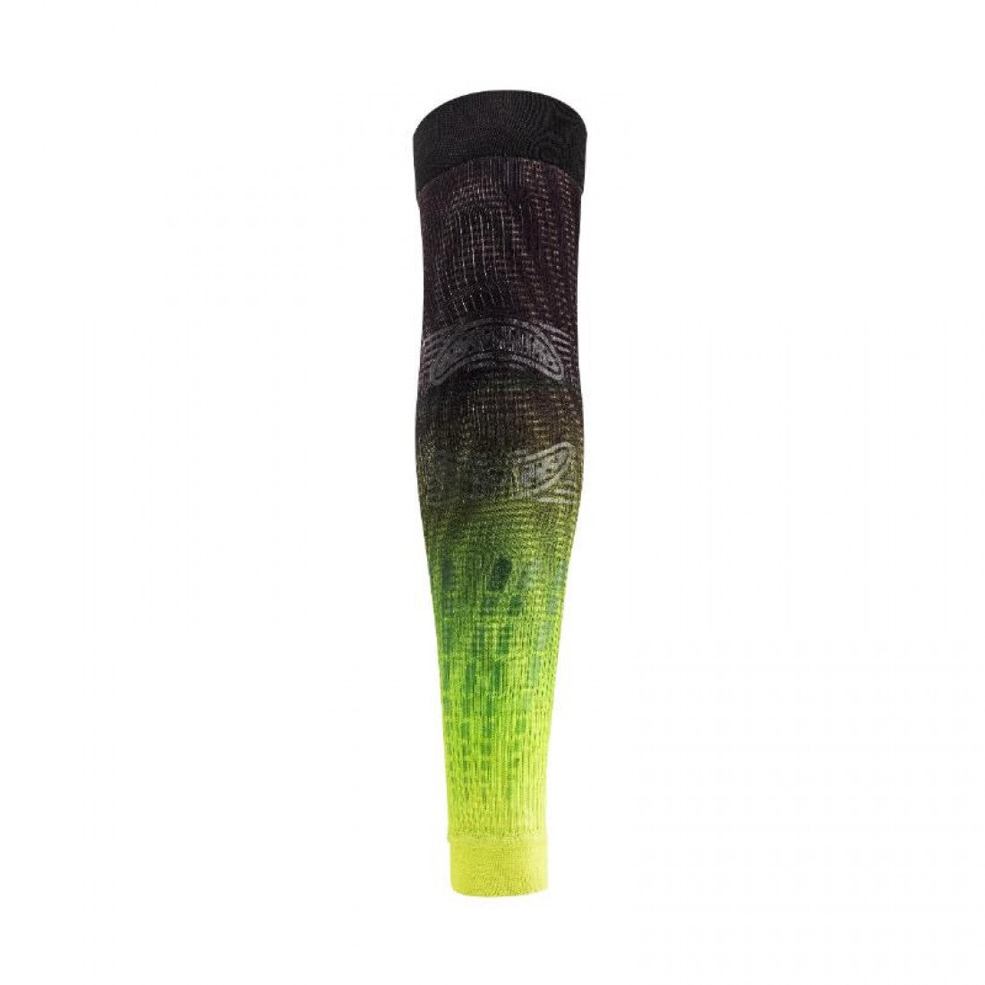 FLOKY NO STRAIN Evolution Arm Sleeve Artic Radiance