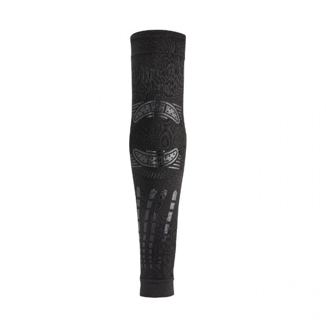 FLOKY NO STRAIN Evolution Arm Sleeve Black 1 Piece