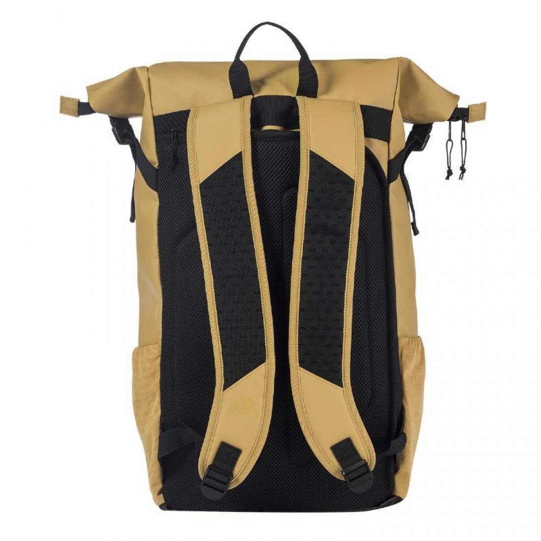Adidas Multigame 3.4 Arena Backpack – Padel Ace Pro Adidas Multigame 3.4 Arena Backpack – Padel Ace Pro