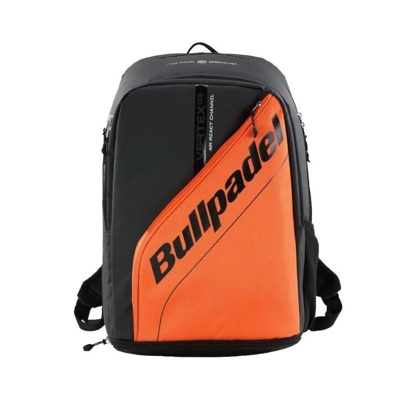 Bullpadel Tello Chingotto Vertex Bag