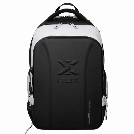 NOX Luxury Master Series 2024 Backpack