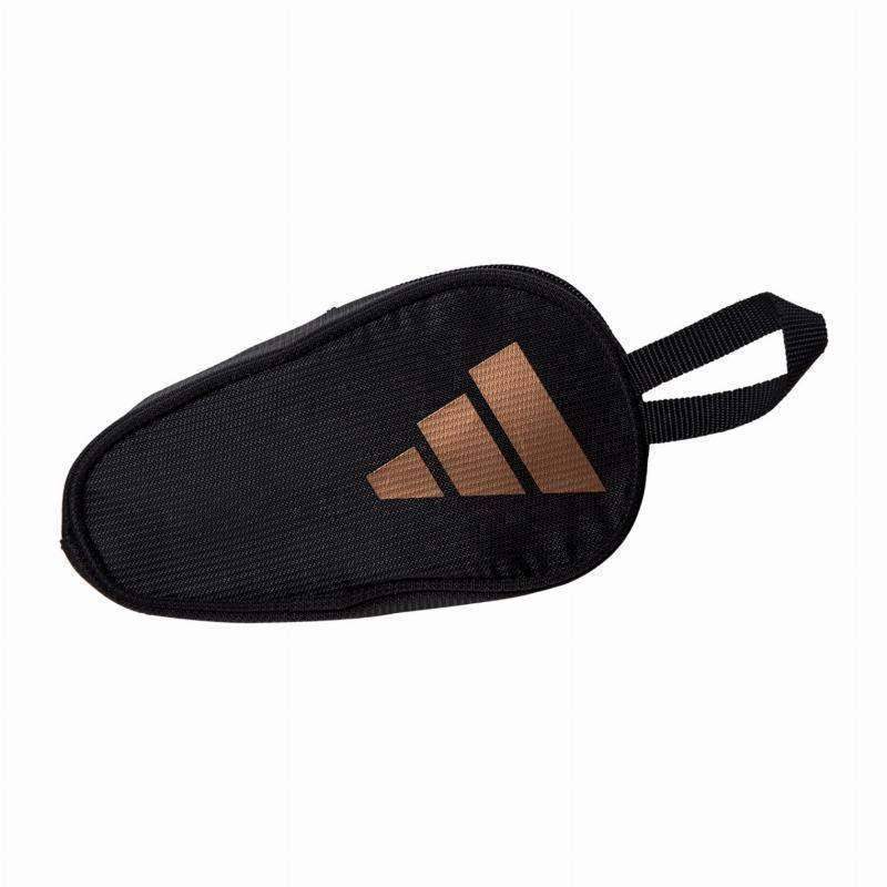 Adidas Bronze Wallet