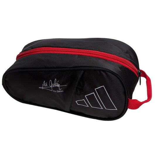 Adidas Ale Galan Toiletry Bag