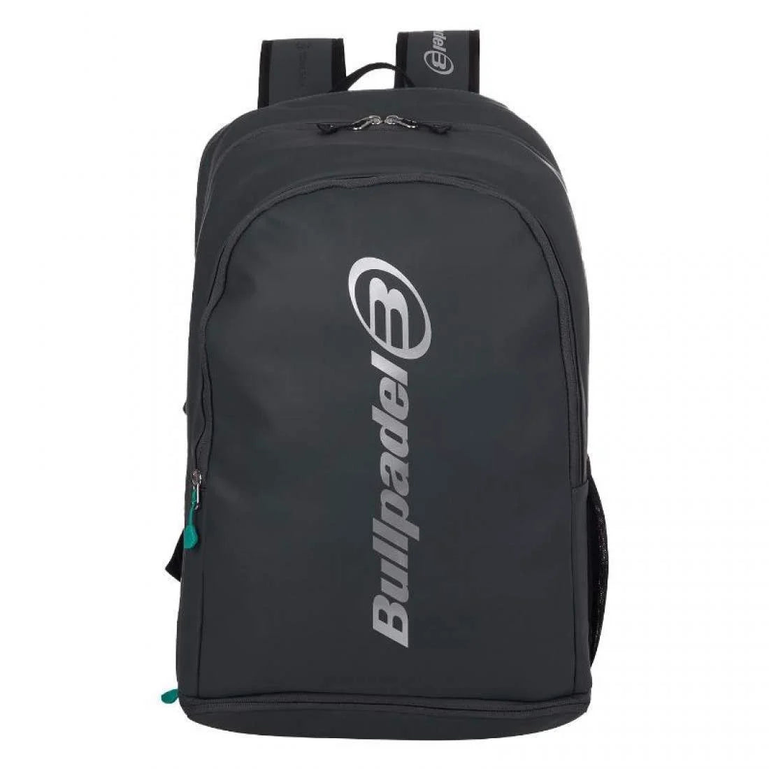 Bullpadel Vertex 04 Comfort Pro Line Pack 2026