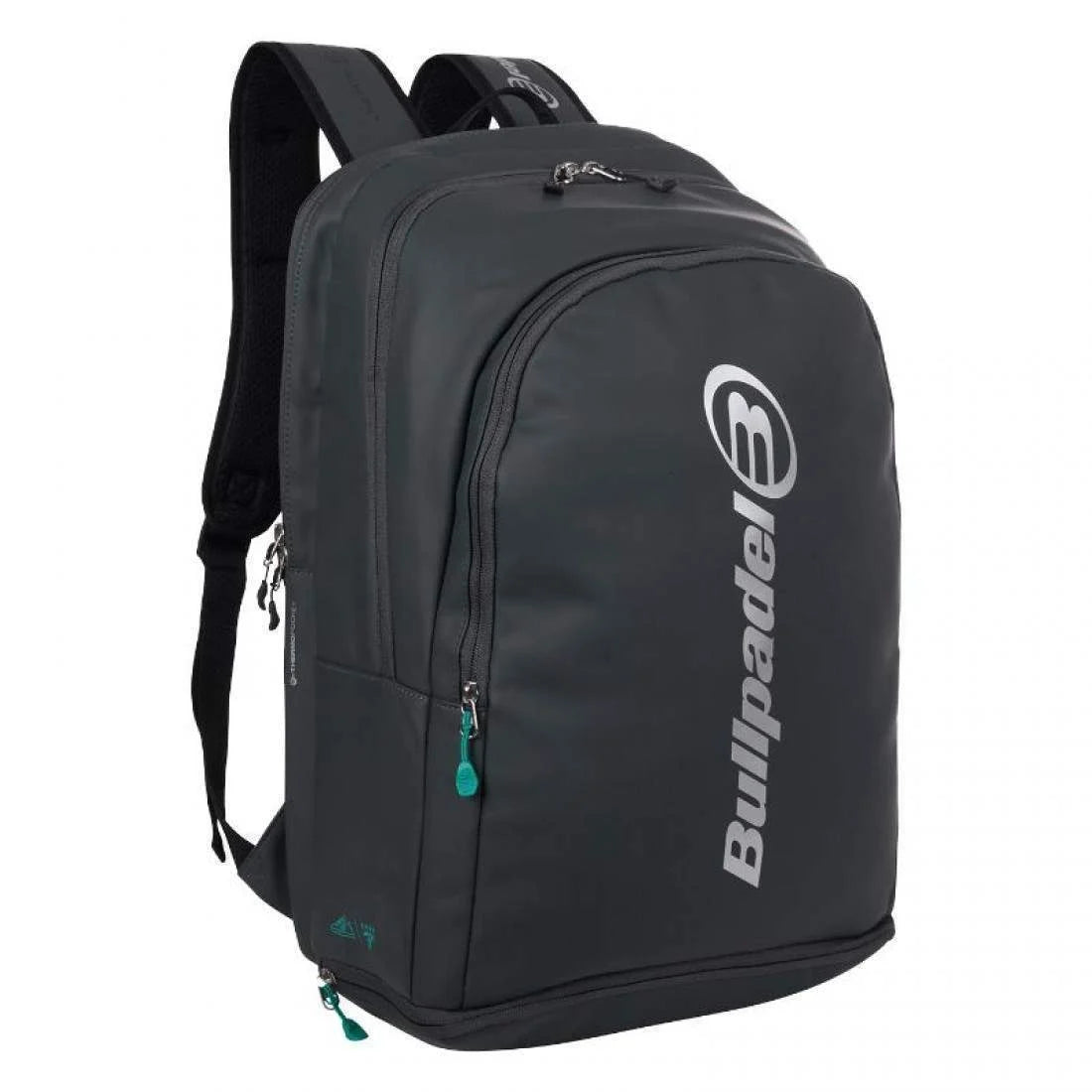 Bullpadel Vertex 04 Comfort Pro Line Pack 2026