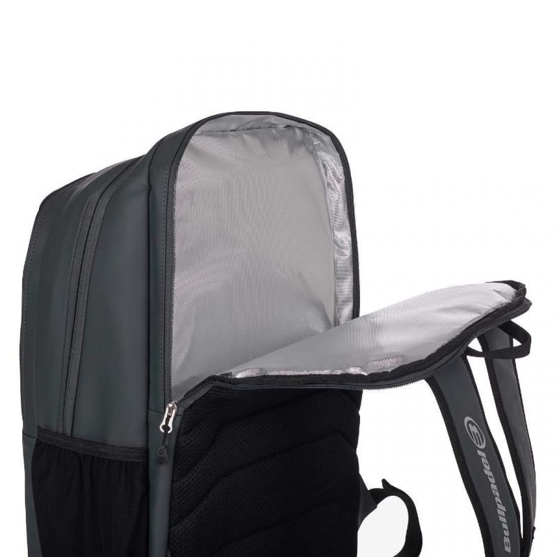 Bullpadel Vertex 04 Comfort Pro Line Pack 2026