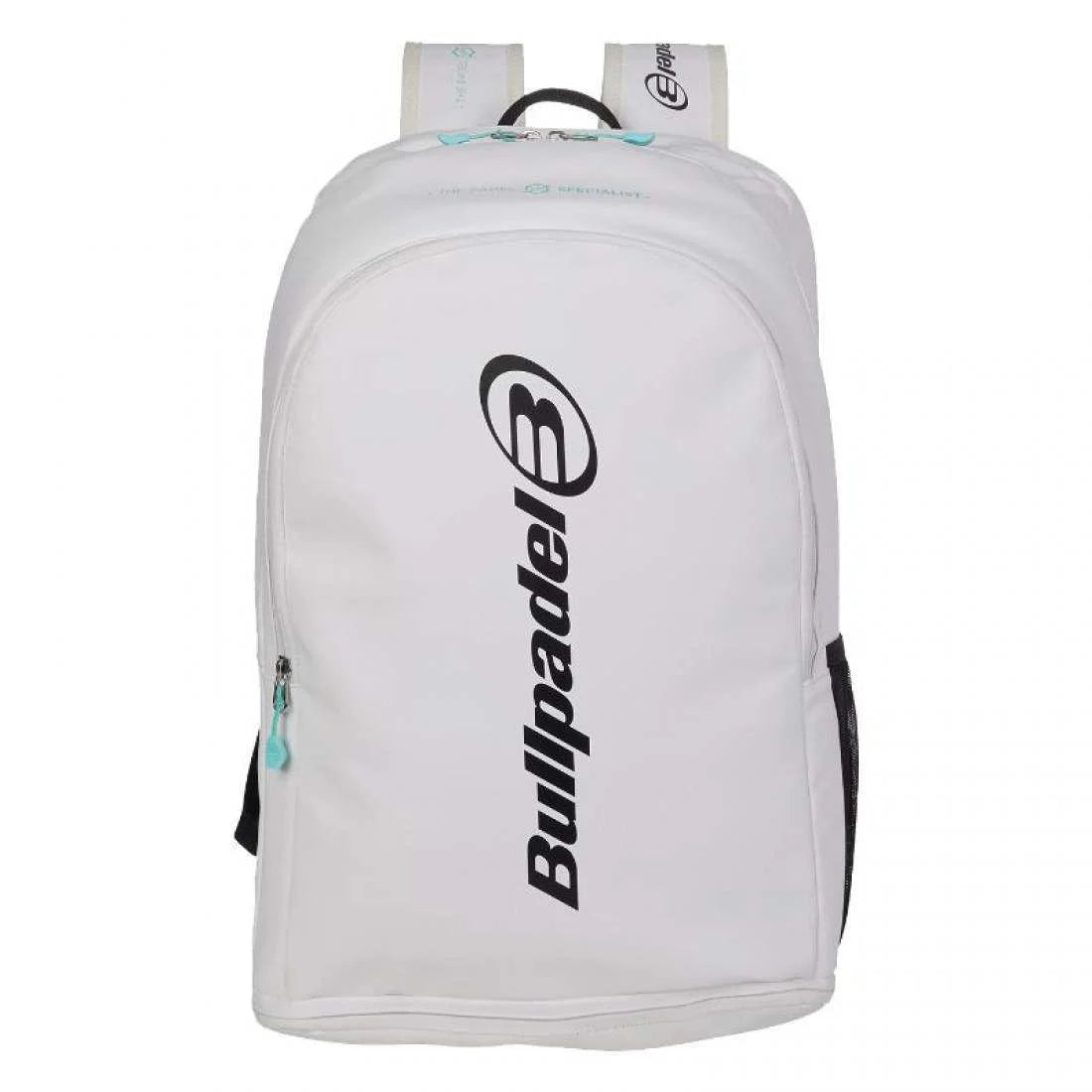 Bullpadel Vertex 04 Pro Line W Pack 2026