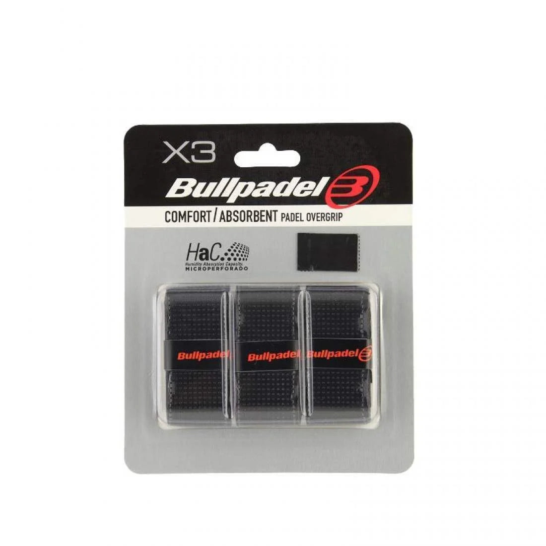Bullpadel Vertex 04 Pro Line W Pack 2026