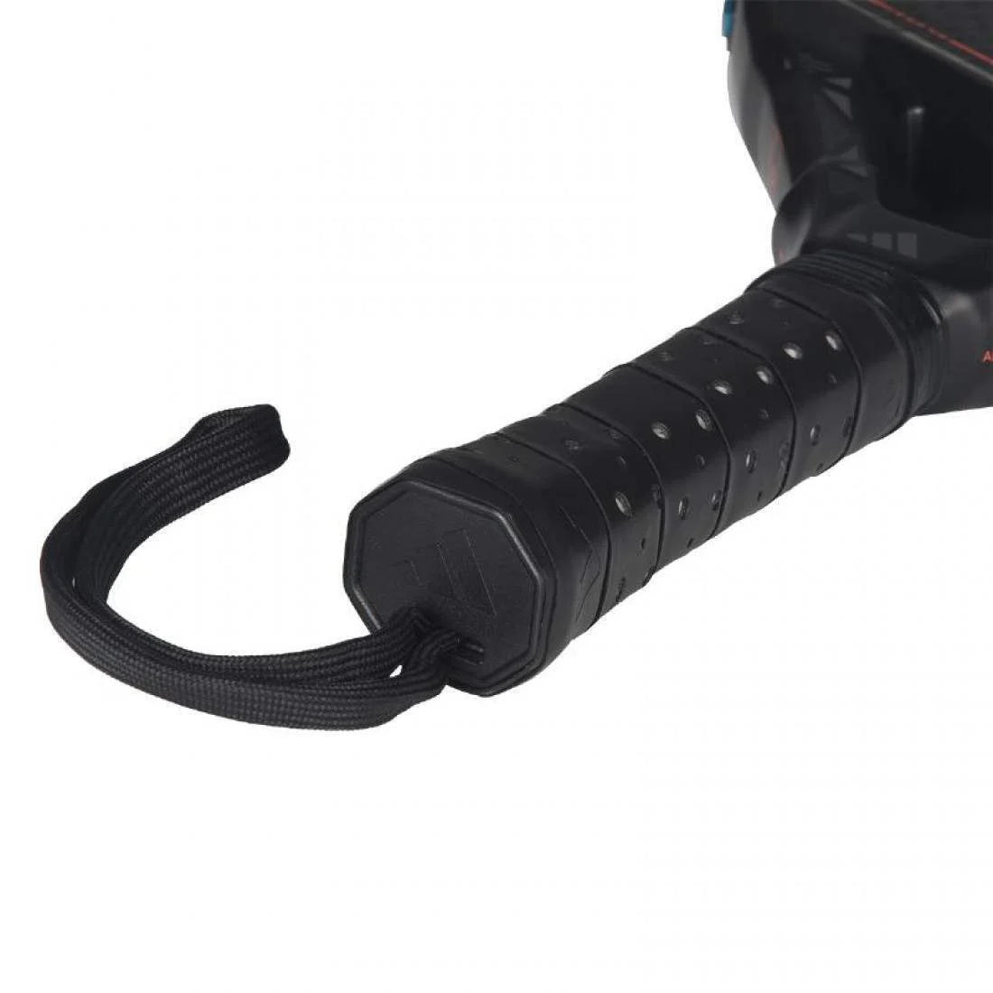 Adidas Ale Galan Metalbone 3.5 2026