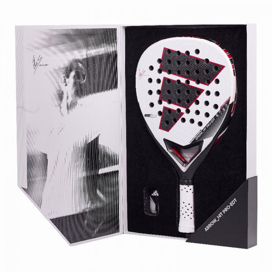 Adidas Ari Sanchez Arrow Hit Pro Edt 2026