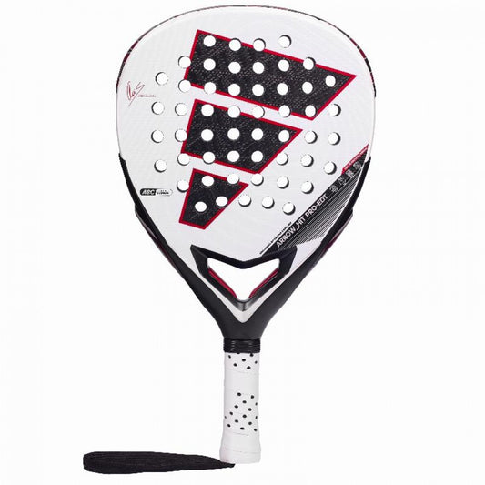 Adidas Ari Sanchez Arrow Hit Pro Edt 2026