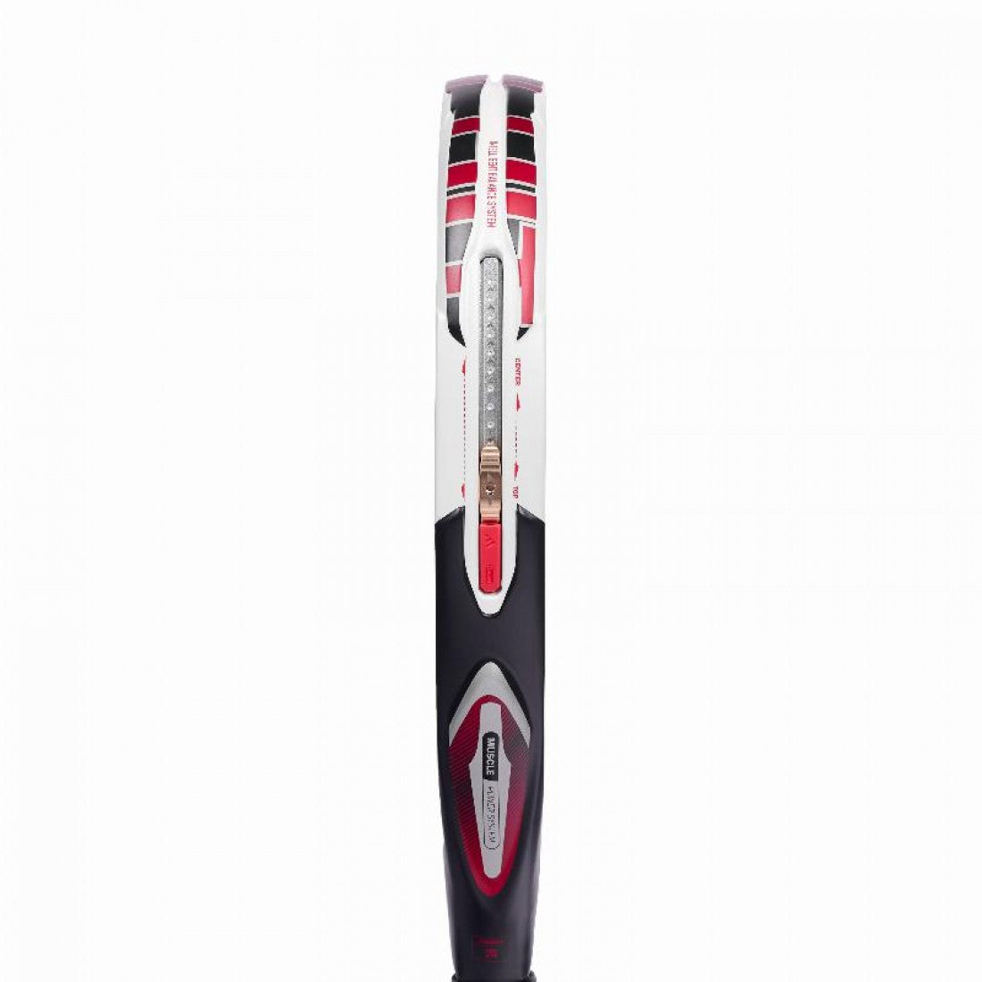 Adidas Ari Sanchez Arrow Hit Pro Edt 2026