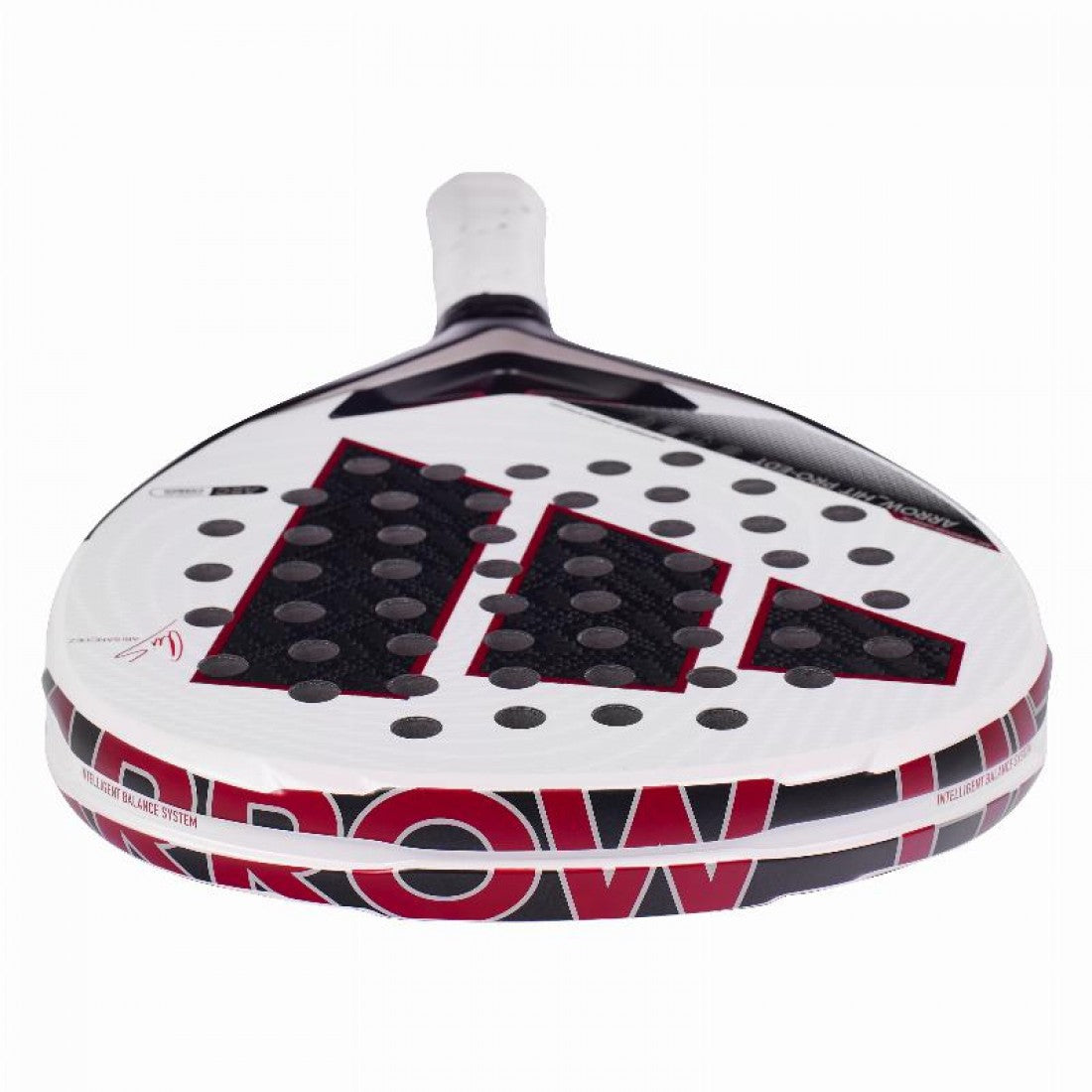 Adidas Ari Sanchez Arrow Hit Pro Edt 2026