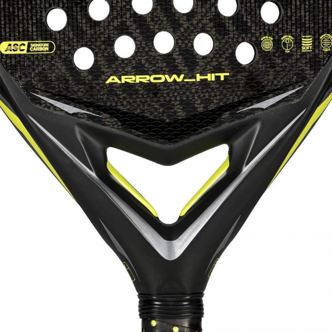 Adidas Arrow Hit 2026