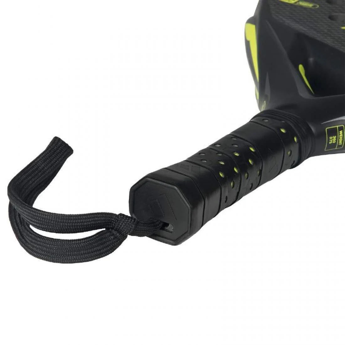 Adidas Arrow Hit 2026