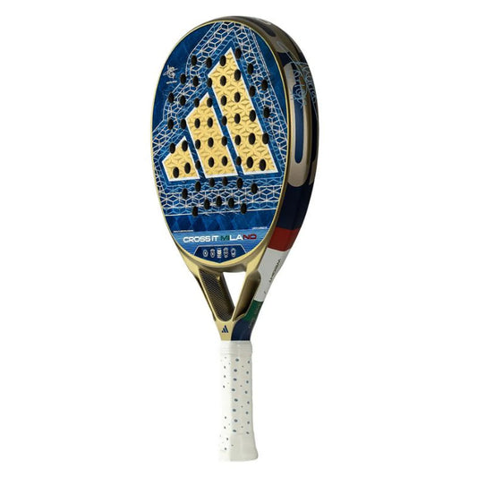 Adidas Cross It Light Milano 2026