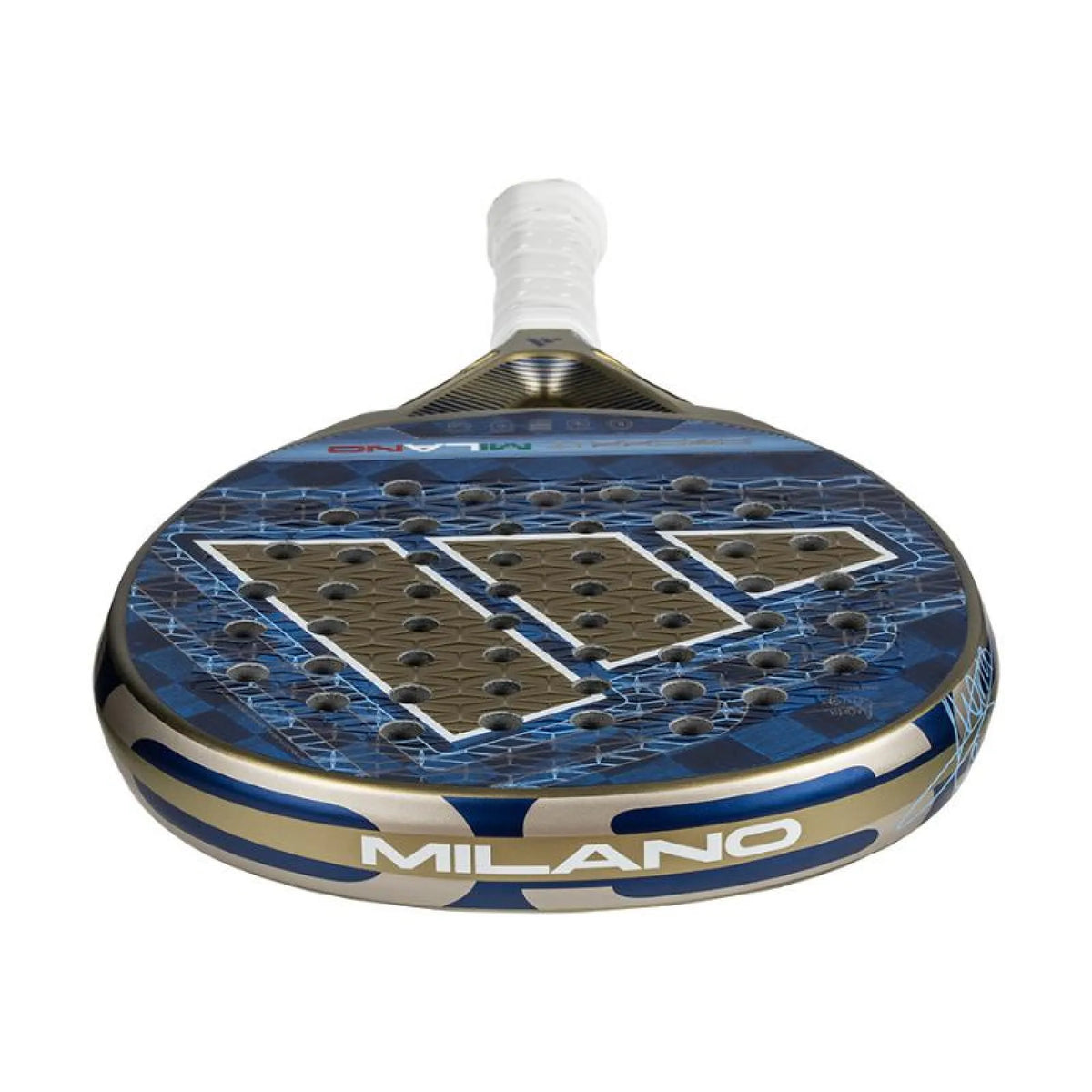 Adidas Cross It Light Milano 2026