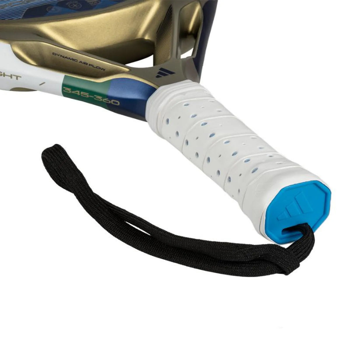Adidas Cross It Light Milano 2026