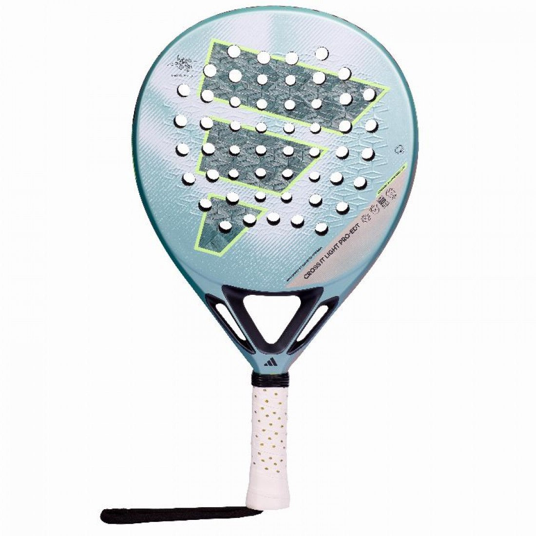 Adidas Marta Ortega Cross It Light Pro Edt 2026