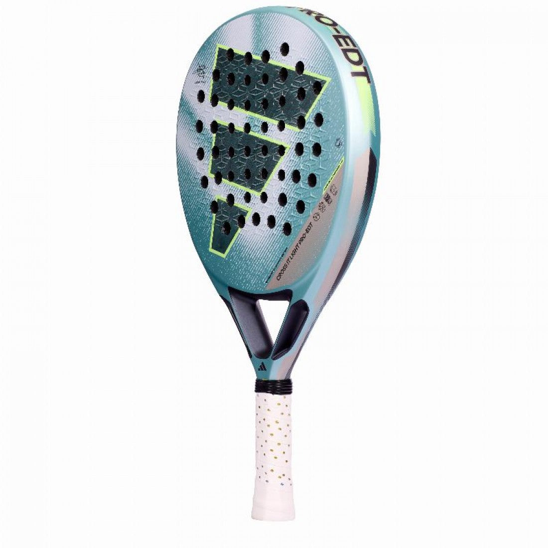 Adidas Marta Ortega Cross It Light Pro Edt 2026