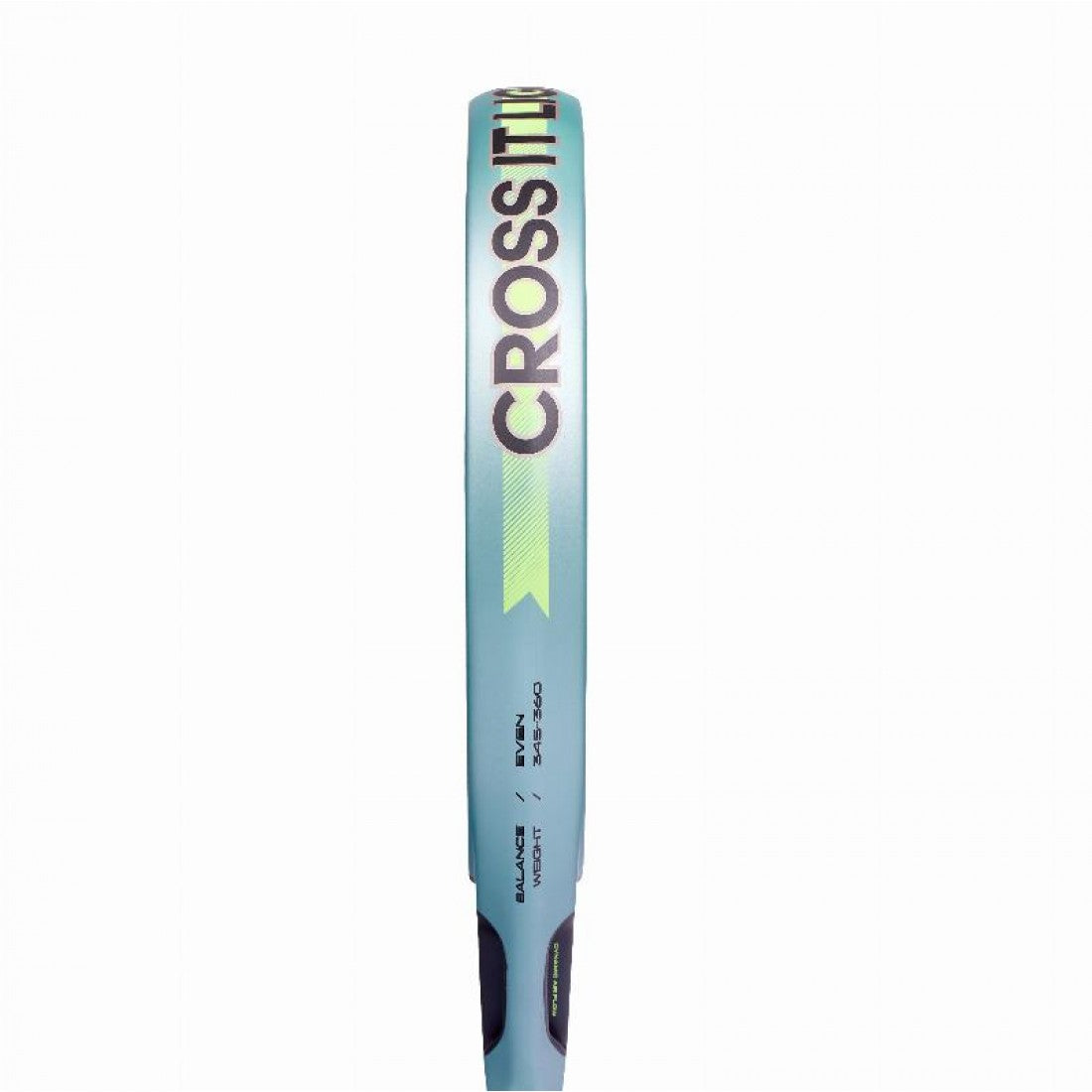 Adidas Marta Ortega Cross It Light Pro Edt 2026