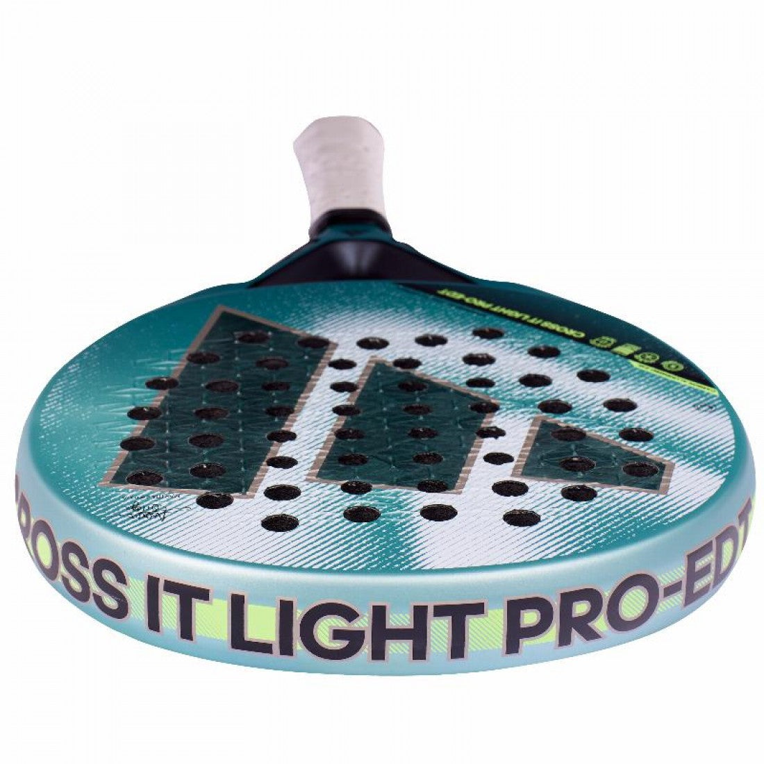 Adidas Marta Ortega Cross It Light Pro Edt 2026