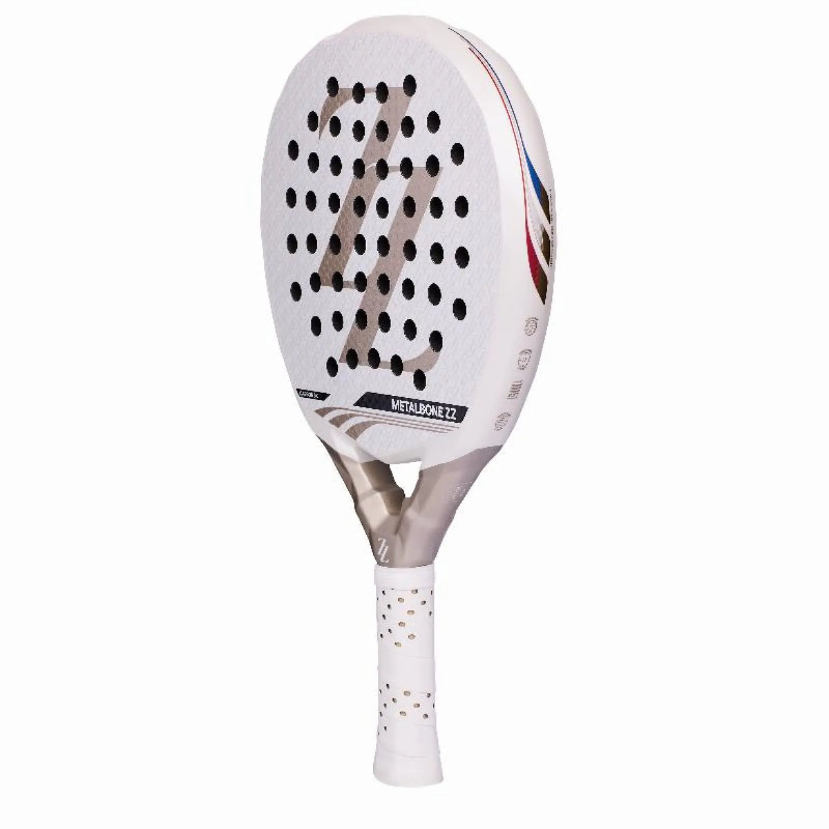 Adidas Zinedine Zidane Metalbone ZZ Carbon 2026