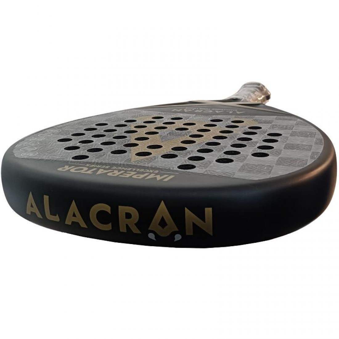 Alacran Imperator