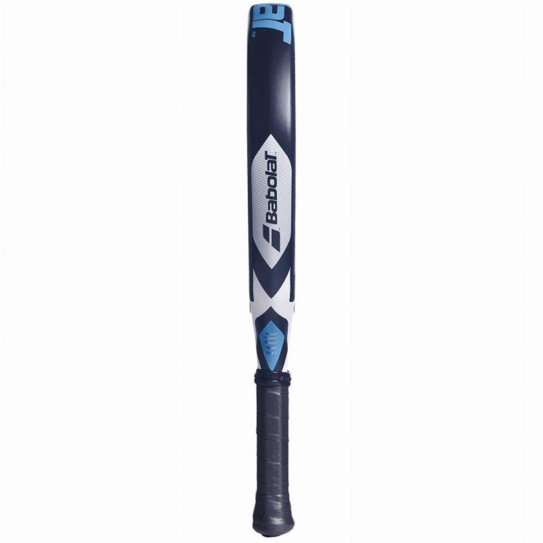 Babolat Air Viper 2026