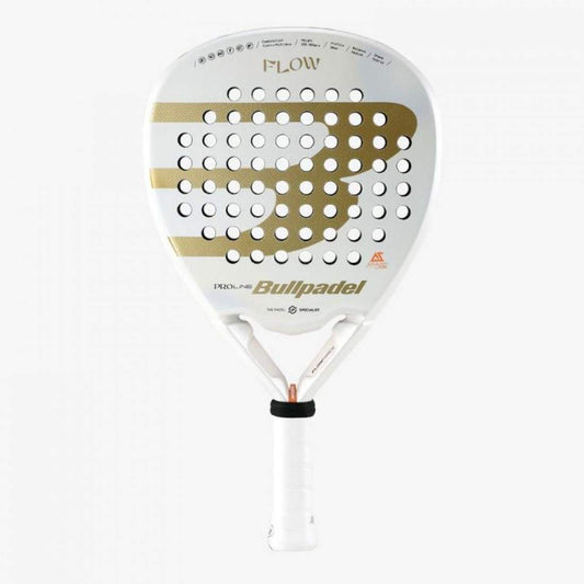 Bullpadel Ale Salazar Flow Woman 2024