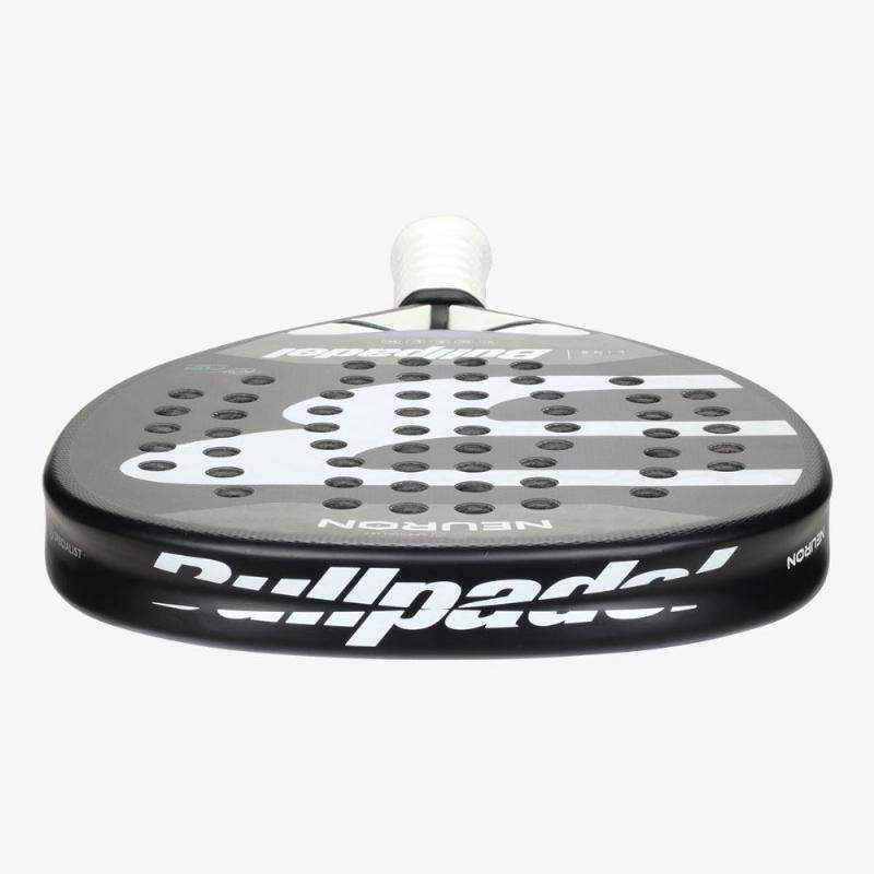 Bullpadel Neuron 2024