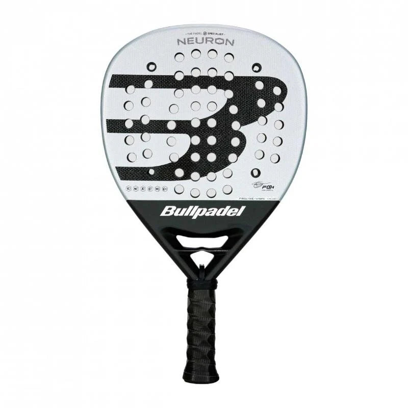 Bullpadel Neuron 2025