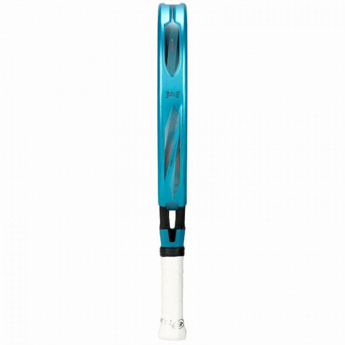 Bullpadel Vertex 05 W 2026