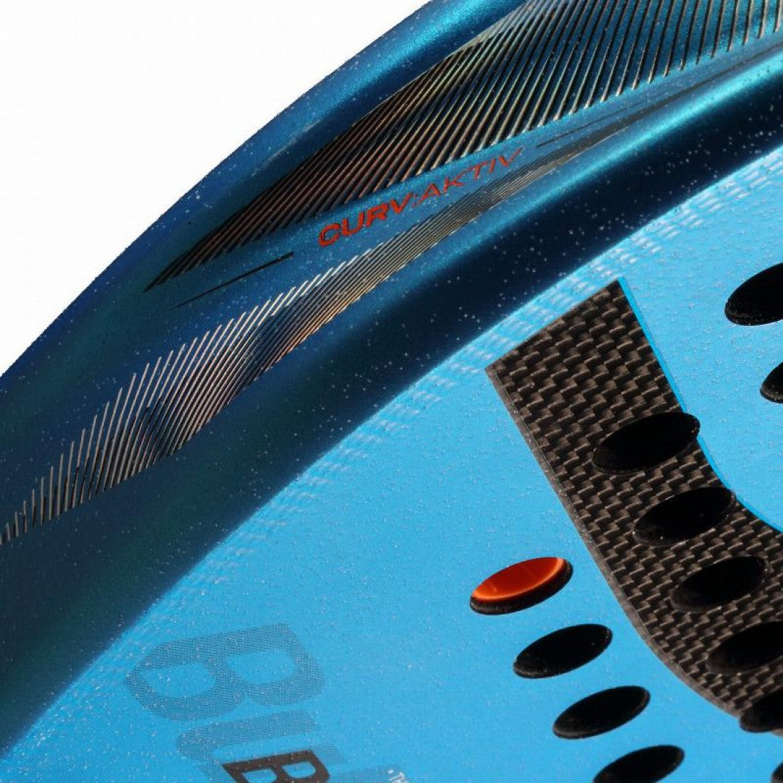 Bullpadel Vertex 05 W 2026