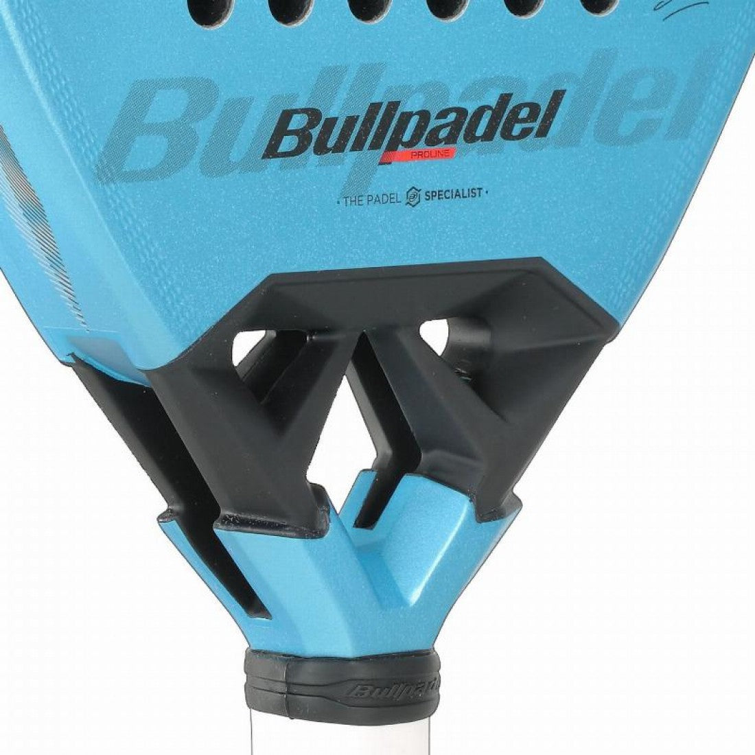 Bullpadel Vertex 05 W 2026