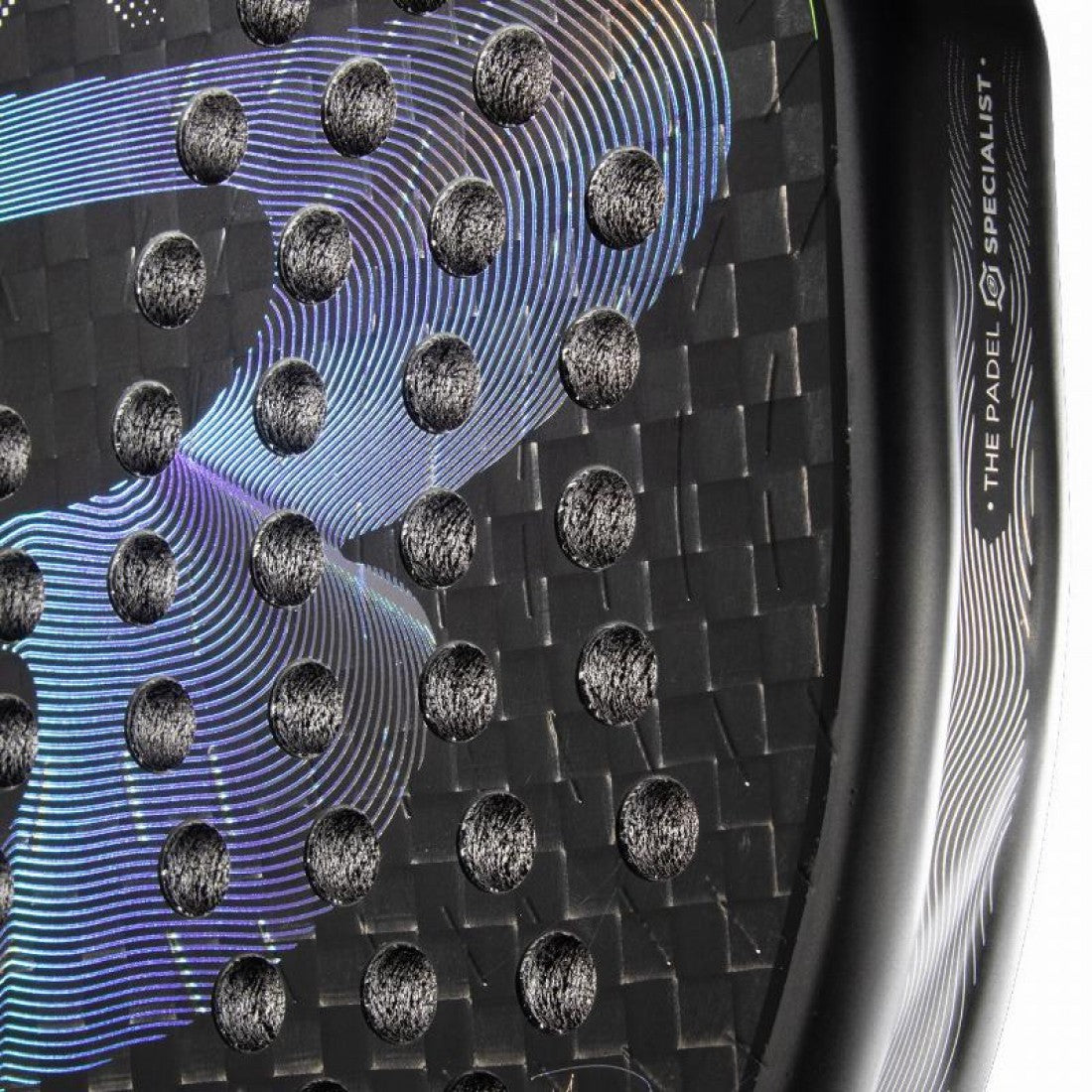 Bullpadel Xplo 2026