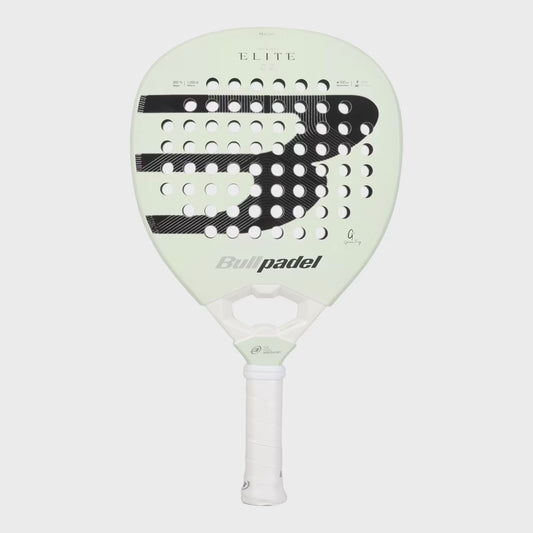 BULLPADEL ELITE 02 2027