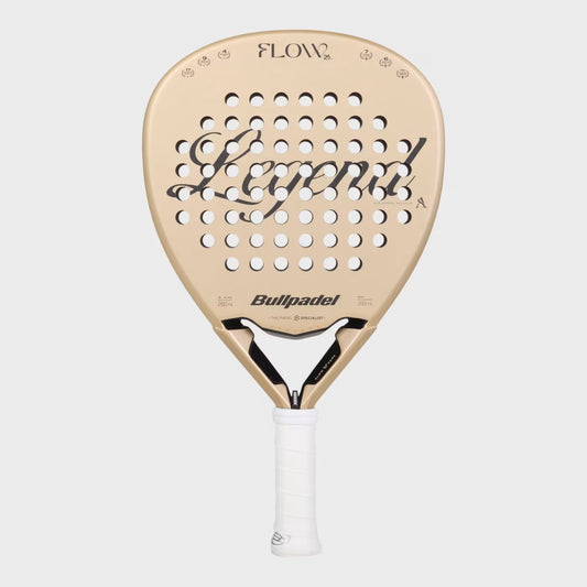 BULLPADEL FLOW LEGEND 2027
