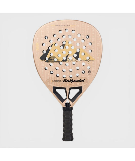 BULLPADEL HACK 04 NEWGIZA