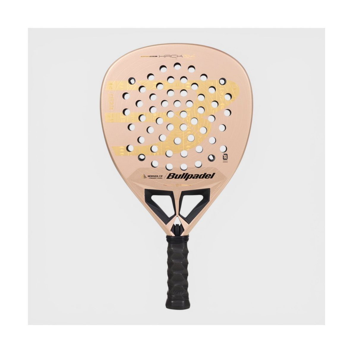 BULLPADEL HACK 04 NEWGIZA